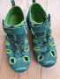 Image 1 from Barbara of Trollkids - Kid's Kristiansand Sandal - Sandals