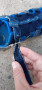 Image 3 from David of Trollkids - Kid's Kristiansand Sandal - Sandals