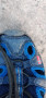 Image 2 from David of Trollkids - Kid's Kristiansand Sandal - Sandals