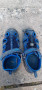 Image 4 from David of Trollkids - Kid's Kristiansand Sandal - Sandals