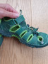 Image 3 from Barbara of Trollkids - Kid's Kristiansand Sandal - Sandals