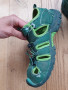 Image 2 from Barbara of Trollkids - Kid's Kristiansand Sandal - Sandals