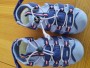 Image 2 from Franziska of Trollkids - Kid's Kvalvika Sandal - Sandals