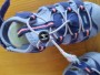 Image 1 from Franziska of Trollkids - Kid's Kvalvika Sandal - Sandals