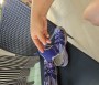 Image 2 from Celia of Trollkids - Kid's Kvalvika Sandal - Sandals