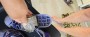 Image 1 from Celia of Trollkids - Kid's Kvalvika Sandal - Sandals