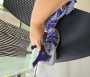 Image 4 from Celia of Trollkids - Kid's Kvalvika Sandal - Sandals
