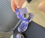 Image 3 from Celia of Trollkids - Kid's Kvalvika Sandal - Sandals