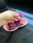 Image 2 from joanita of Trollkids - Kid's Oslofjord Sandal - Sandals