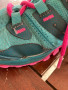 Image 2 from Alegra of Trollkids - Kid's Rondane Hiker Low - Multisport shoes