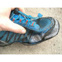 Image 4 from Till of Trollkids - Kids Trolltunga Hiker Low - Multisport shoes