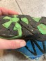 Image 1 from Helen of Trollkids - Kids Trolltunga Hiker Low - Multisport shoes
