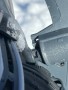Image 2 from Tristan of TSL - Original 2 - Snowshoes