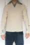 Image 1 from Georg of Ulvang - Rav Sweater with Zip - Jumper