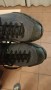Image 2 from Vladimir of UnParallel - Shoe L5 UP