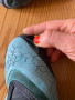 Image 2 from Stefanie of UnParallel - Women's Flagship LV - Climbing shoes