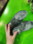 Image 2 from Lena of UnParallel - Women's Flagship LV - Climbing shoes