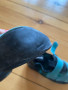 Image 1 from Stefanie of UnParallel - Women's Flagship LV - Climbing shoes