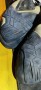 Image 1 from Tony of UnParallel - Women's Qubit LV - Climbing shoes