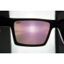 Image 4 from Ole of Uvex - LGL 29 Mirror S3 - Sunglasses