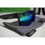 Image 2 from Ole of Uvex - LGL 29 Mirror S3 - Sunglasses