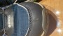 Image 2 from Katja of VADO - Kid's Mike Mid Boa GTX - Multisport shoes
