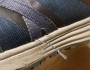 Image 4 from Katja of VADO - Kid's Mike Mid Boa GTX - Multisport shoes