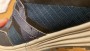 Image 5 from Katja of VADO - Kid's Mike Mid Boa GTX - Multisport shoes