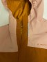Image 1 from Benedikt of Vaude - Kid's Escape Padded Jacket - Winter jacket