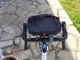 Image 2 from HERVE of Vaude - OnTour Box L - Handlebar bag
