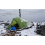 Image 1 from Oliver of Vaude - Taurus Ultralight XP - 2-person tent