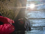 Image 2 from Anke of Vaude - Women's Minaki Jacket III - Cycling jacket