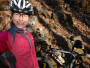 Image 1 from Anke of Vaude - Women's Minaki Jacket III - Cycling jacket