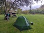 Image 1 from Tatjana of Wechsel - Bella - 1-person tent