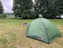 Image 2 from Dirk of Wechsel - Exogen 3 - 3-person tent