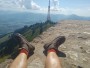 Image 2 from Michael of Woolpower - Socks 400 - Expedition socks