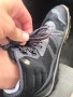 Image 1 from Liam of Xero Shoes - Scrambler Mid II - Barefoot shoes