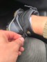 Image 2 from Liam of Xero Shoes - Scrambler Mid II - Barefoot shoes