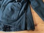 Image 2 from Norman of Zimtstern - Stormdayz Parka - Parka