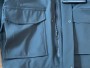 Image 1 from Norman of Zimtstern - Stormdayz Parka - Parka