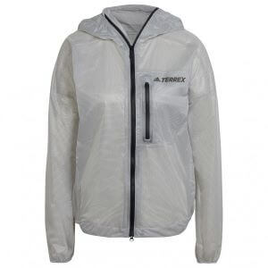 Adidas TERREX