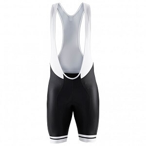 Bib Shorts