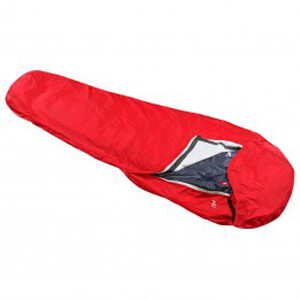 Bivvy Bags