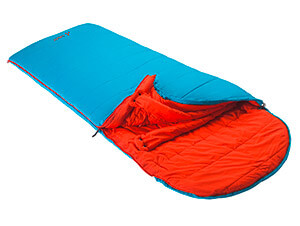 Blanket Sleeping Bags