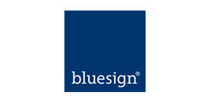 Bluesign