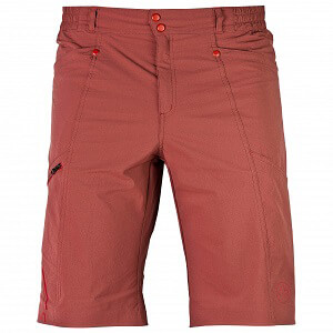 Bouldering Shorts