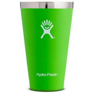 Camping mugs and cups