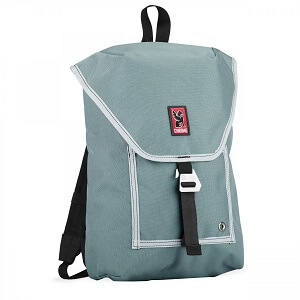 Sports Backpacks