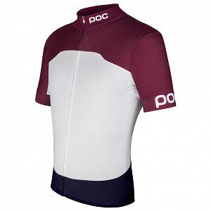 Cycling apparel