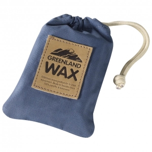 Textile care